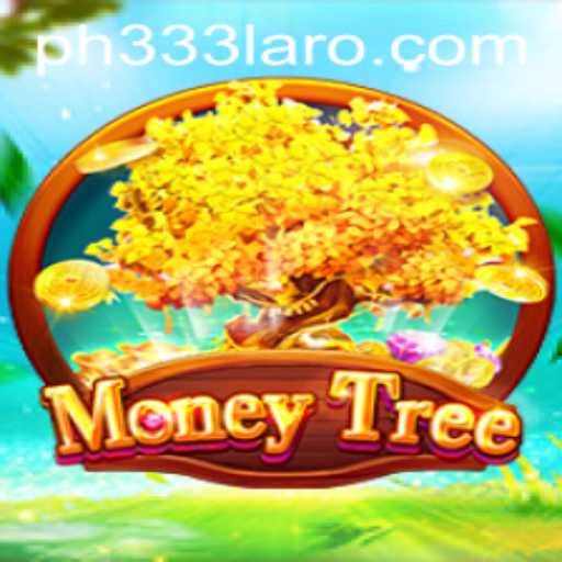 MoneyTree: The Revolutionary Financial Strategy Game